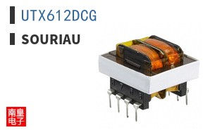 UTX612DCG