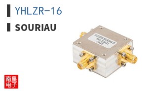 YHLZR-16