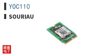 YOC110