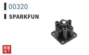 00320