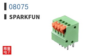 08075