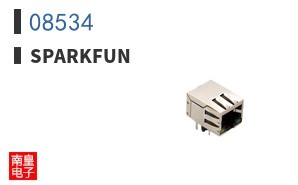 08534
