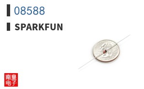 08588