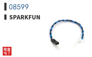 08599