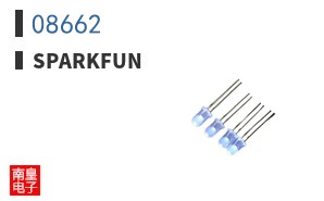 08662
