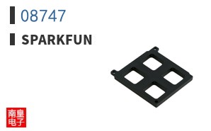 08747