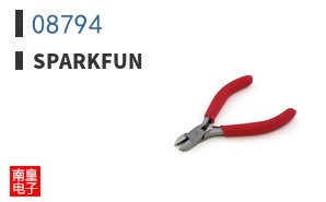 08794