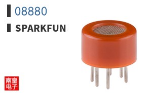 08880