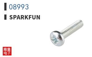 08993