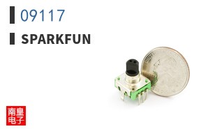 09117
