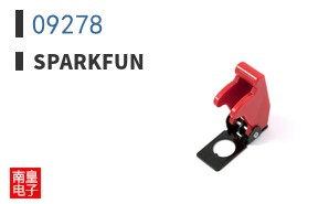 09278