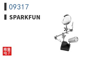 09317