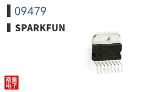 09479