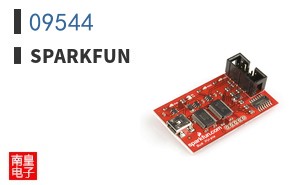 09544