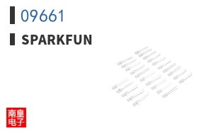 09661