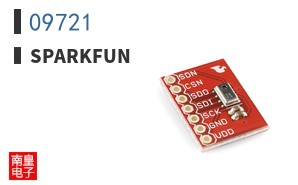 09721