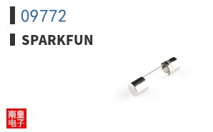 09772