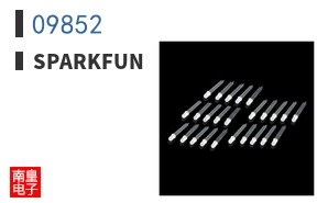 09852