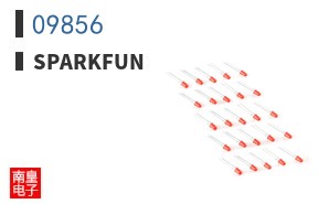 09856