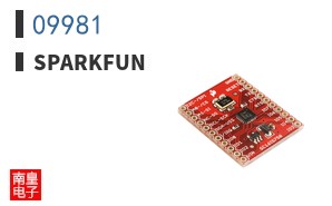 09981