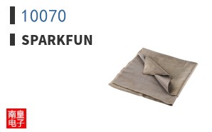 10070