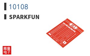 10108