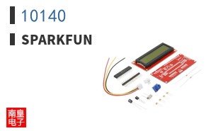 10140