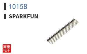 10158