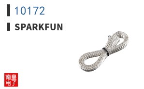 10172