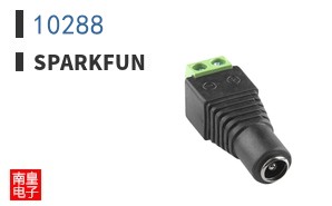10288