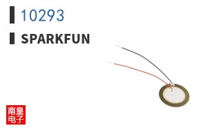 10293