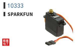 10333