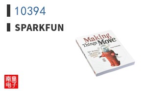 10394