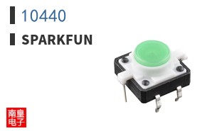 10440
