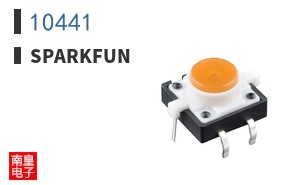 10441