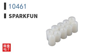 10461