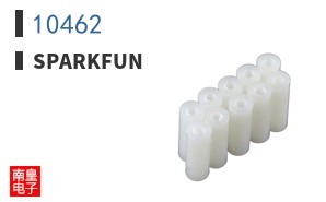 10462