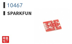 10467