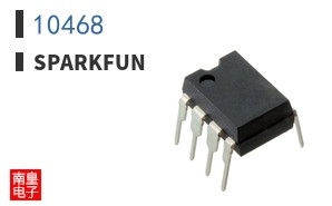 10468