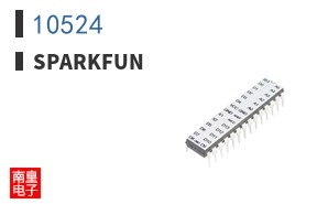 10524