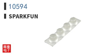 10594