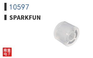 10597
