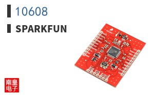10608