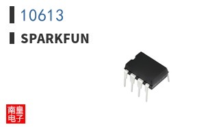 10613