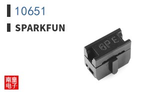 10651