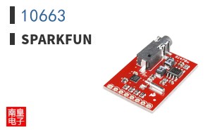 10663
