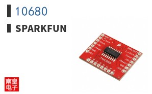 10680