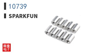 10739
