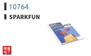 10764