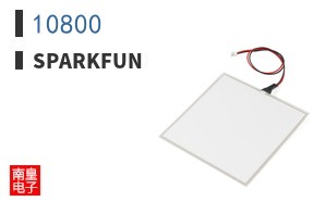 10800